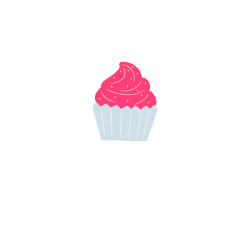 Recetais Rentáveis